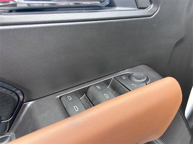 2025 GMC Canyon AT4 Farmington MO