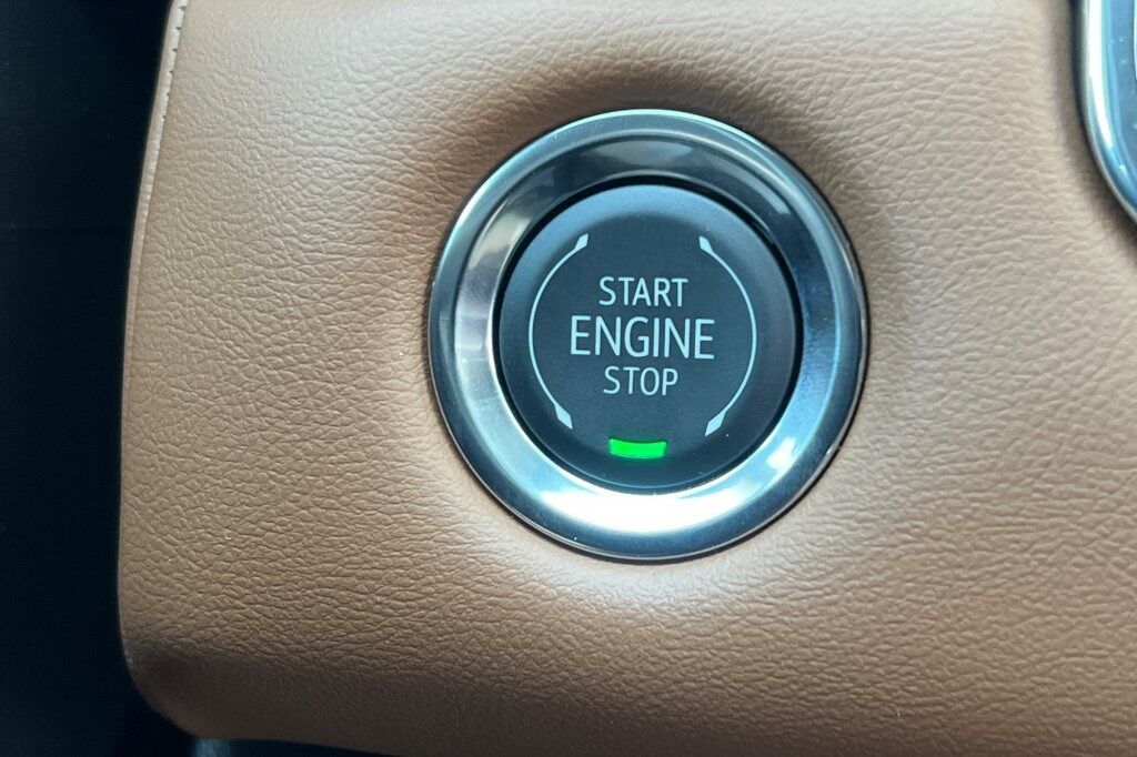 2025 GMC Canyon AT4 Fruitland ID