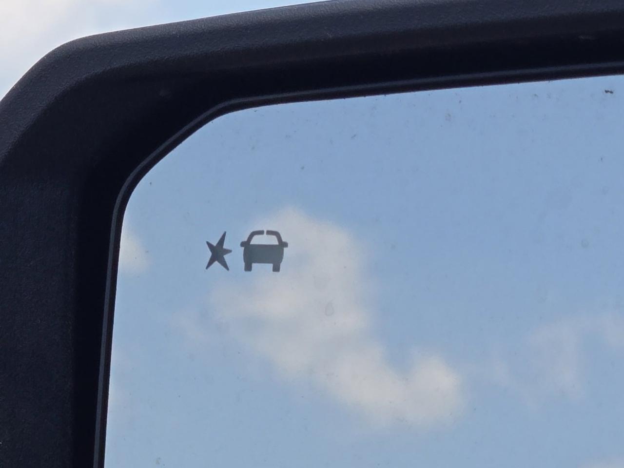 2025 GMC Canyon AT4 Fredericksburg VA