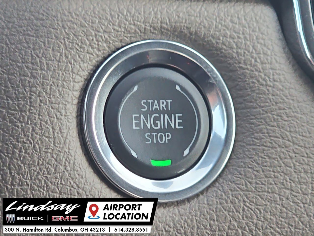 2025 GMC Canyon Denali Columbus OH