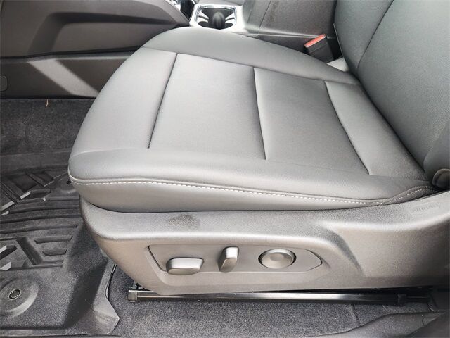 2025 GMC Canyon Elevation Grapevine TX