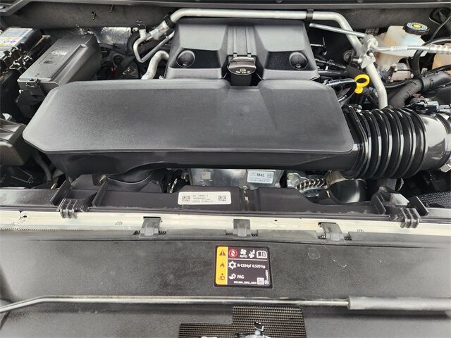 2025 GMC Canyon Elevation Grapevine TX