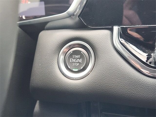 2025 GMC Canyon Elevation Grapevine TX