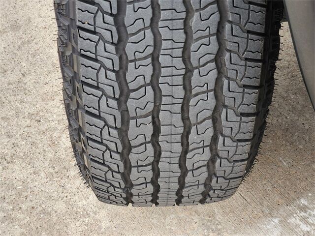 2025 GMC Canyon Elevation Grapevine TX