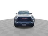 2025 GMC Canyon Elevation San Diego County CA