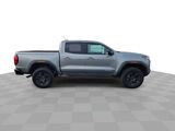 2025 GMC Canyon Elevation San Diego County CA
