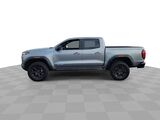 2025 GMC Canyon Elevation San Diego County CA