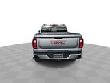 2025 GMC Canyon Elevation San Diego County CA
