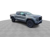 2025 GMC Canyon Elevation San Diego County CA