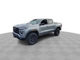 2025 GMC Canyon Elevation San Diego County CA