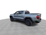 2025 GMC Canyon Elevation San Diego County CA