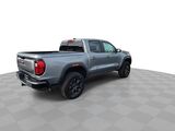 2025 GMC Canyon Elevation San Diego County CA
