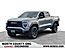 2025 GMC Canyon Elevation San Diego County CA
