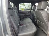 2025 GMC Canyon Elevation San Diego County CA