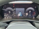 2025 GMC Canyon Elevation San Diego County CA