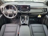 2025 GMC Canyon Elevation San Diego County CA