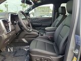 2025 GMC Canyon Elevation San Diego County CA