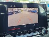 2025 GMC Canyon Elevation San Diego County CA