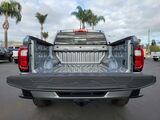 2025 GMC Canyon Elevation San Diego County CA