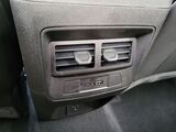 2025 GMC Canyon Elevation San Diego County CA