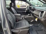 2025 GMC Canyon Elevation San Diego County CA