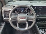 2025 GMC Canyon Elevation San Diego County CA