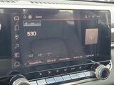 2025 GMC Canyon Elevation San Diego County CA