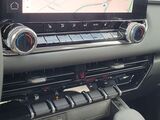 2025 GMC Canyon Elevation San Diego County CA