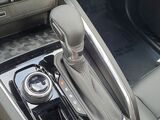 2025 GMC Canyon Elevation San Diego County CA