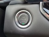2025 GMC Canyon Elevation San Diego County CA