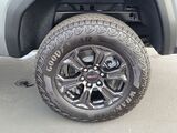 2025 GMC Canyon Elevation San Diego County CA
