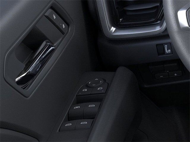 2025 GMC Canyon Elevation Carbondale IL