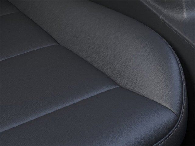 2025 GMC Canyon Elevation Carbondale IL