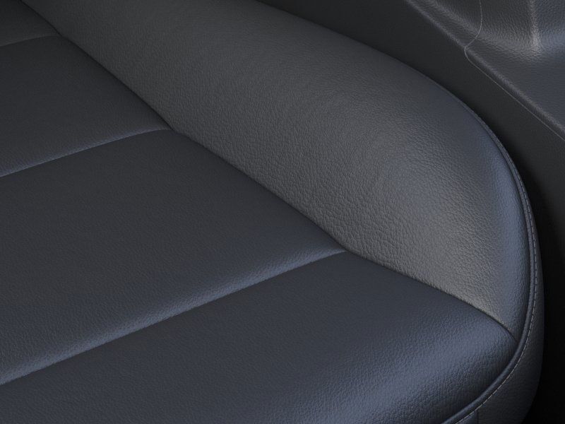 2025 GMC Canyon Elevation Carbondale IL