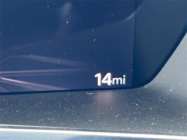 2025 GMC Canyon Elevation Farmington MO