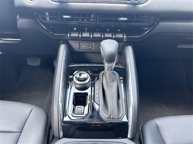 2025 GMC Canyon Elevation Farmington MO