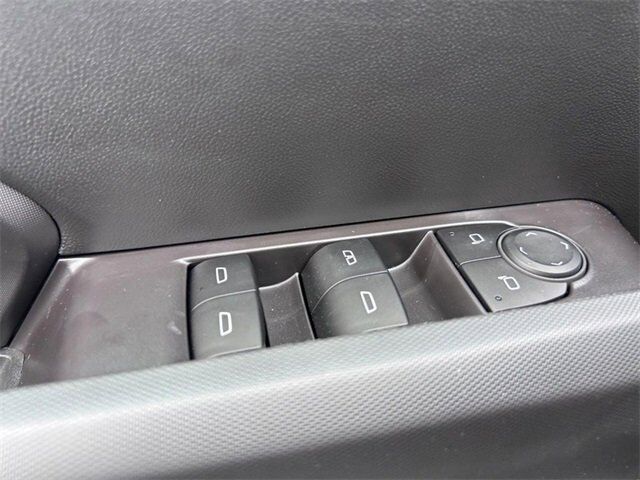 2025 GMC Canyon Elevation Farmington MO