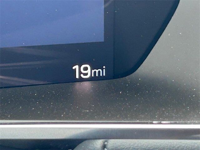 2025 GMC Canyon Elevation Farmington MO