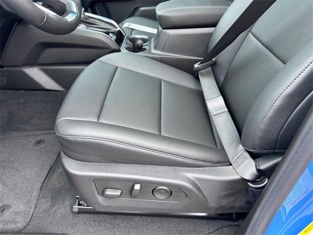 2025 GMC Canyon Elevation Farmington MO