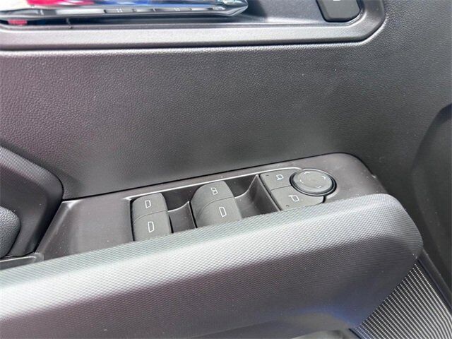 2025 GMC Canyon Elevation Farmington MO