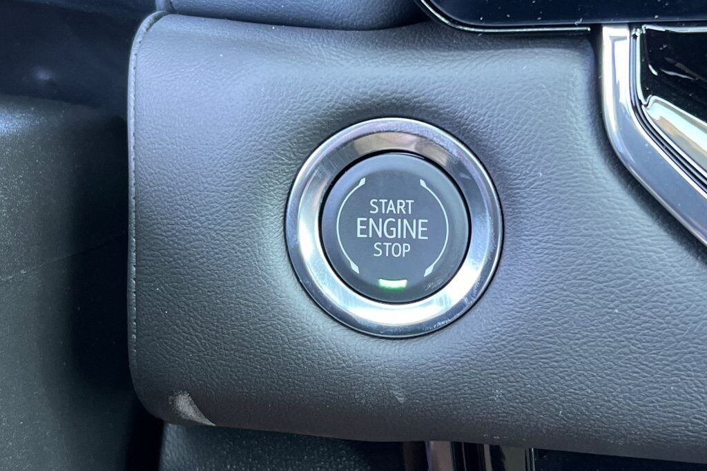 2025 GMC Canyon Elevation Fruitland ID