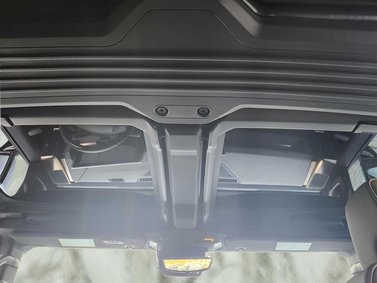 2025 GMC HUMMER EV 3X Woburn MA