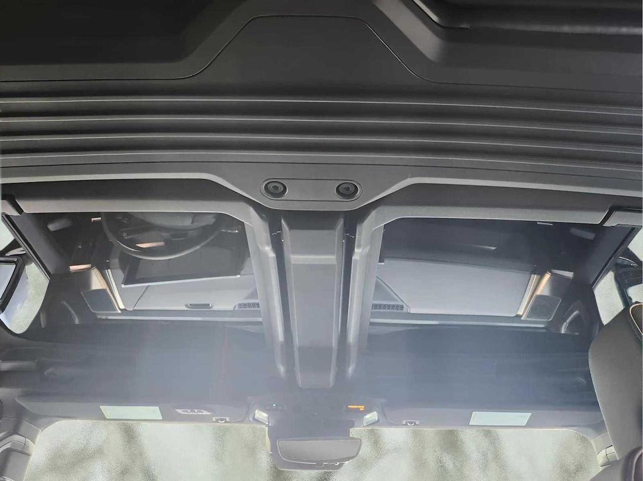 2025 GMC HUMMER EV 3X Woburn MA