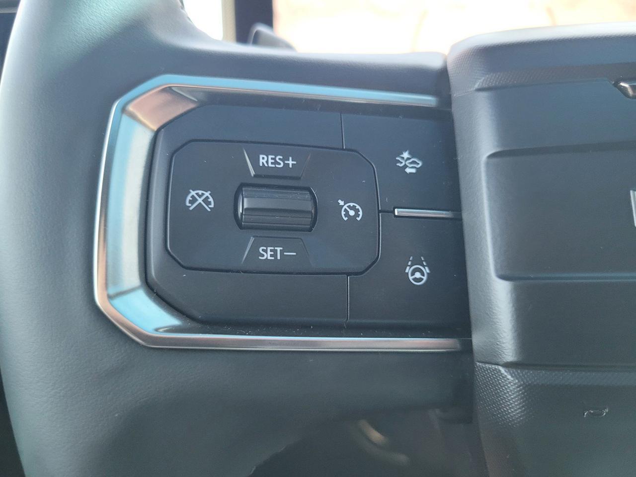2025 GMC HUMMER EV Pickup 2X Roseville CA