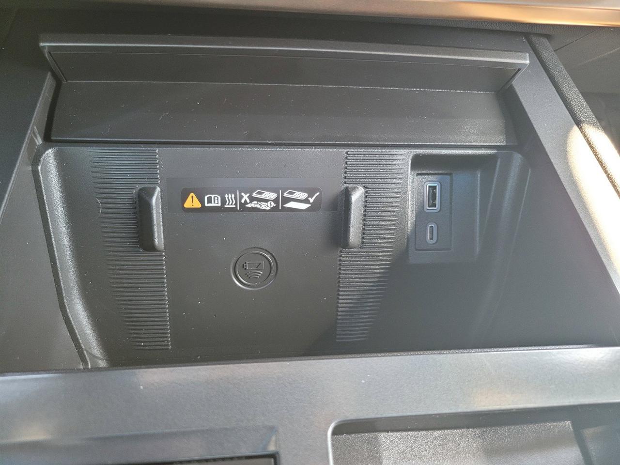2025 GMC HUMMER EV Pickup 2X Roseville CA