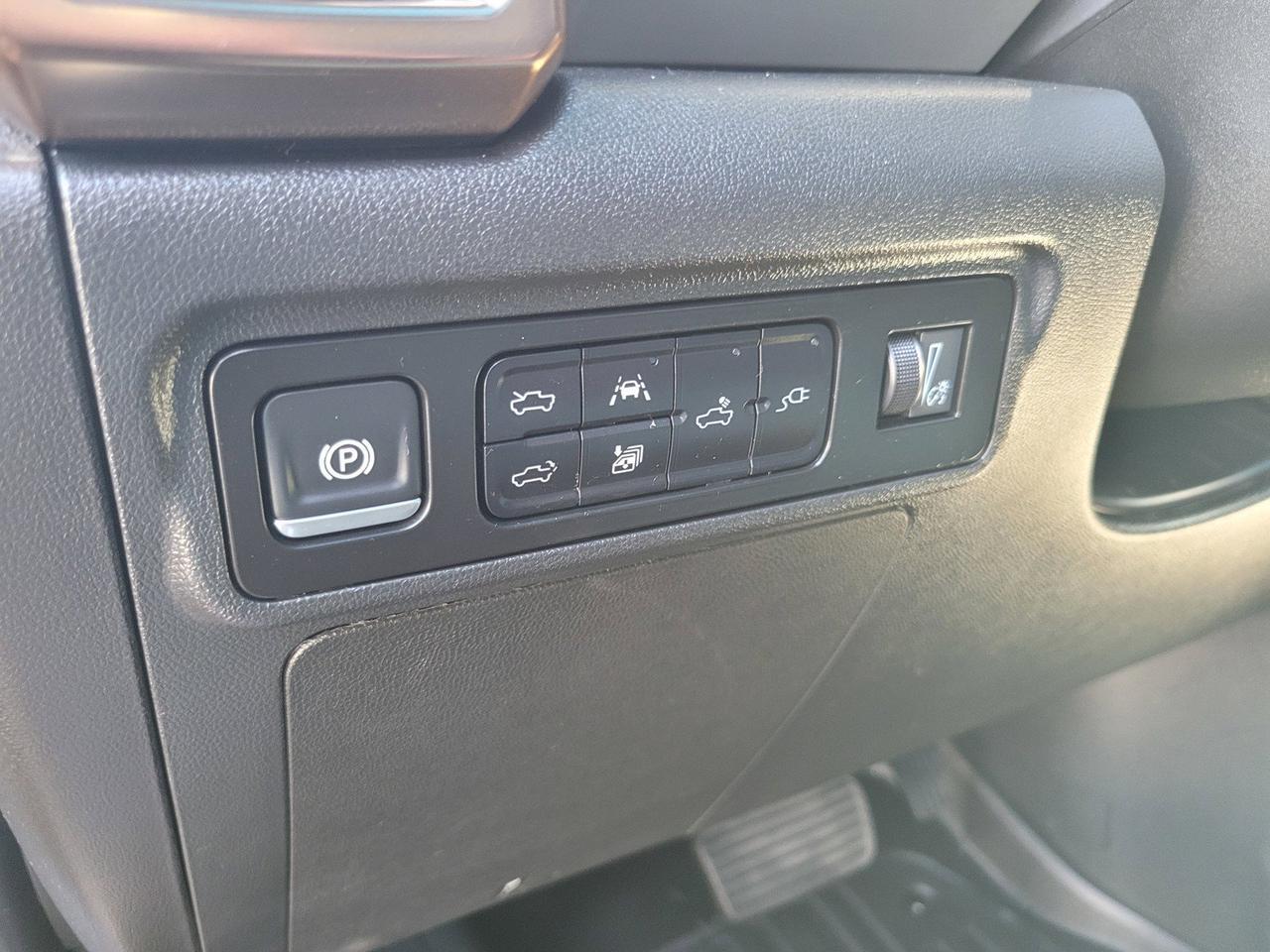 2025 GMC HUMMER EV Pickup 2X Roseville CA