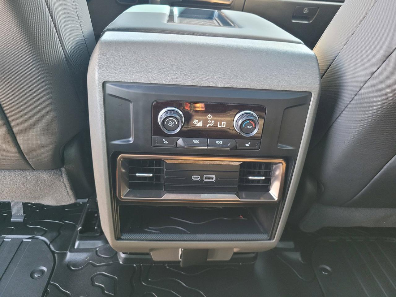 2025 GMC HUMMER EV Pickup 2X Roseville CA