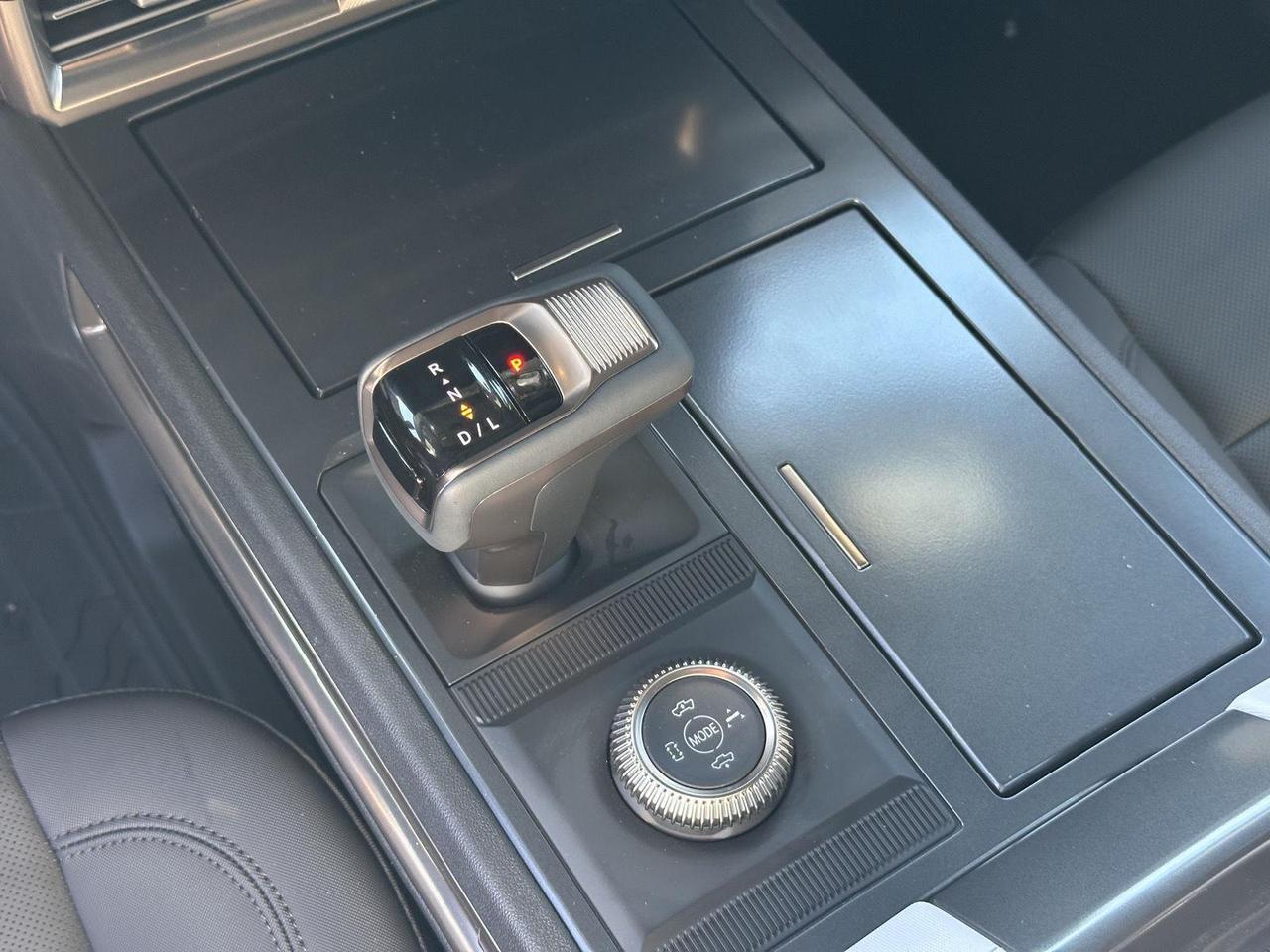 2025 GMC HUMMER EV Pickup 2X Tucson AZ