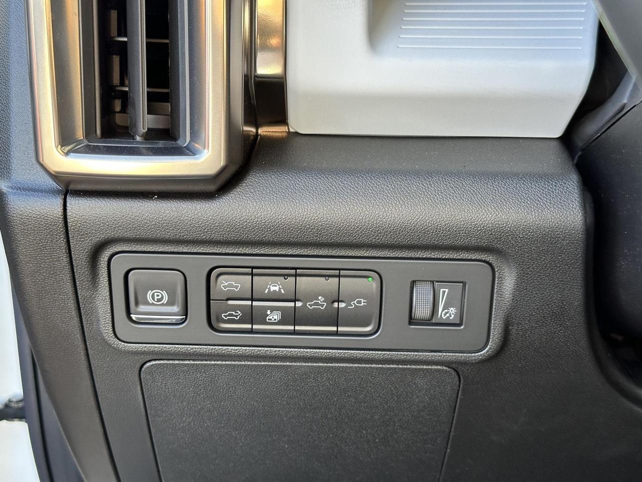 2025 GMC HUMMER EV Pickup 2X Tucson AZ