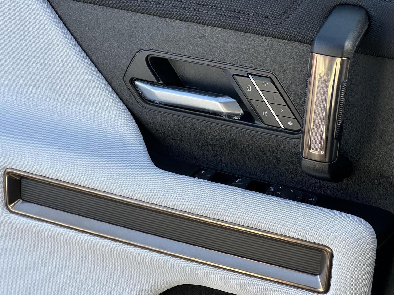 2025 GMC HUMMER EV Pickup 2X Tucson AZ